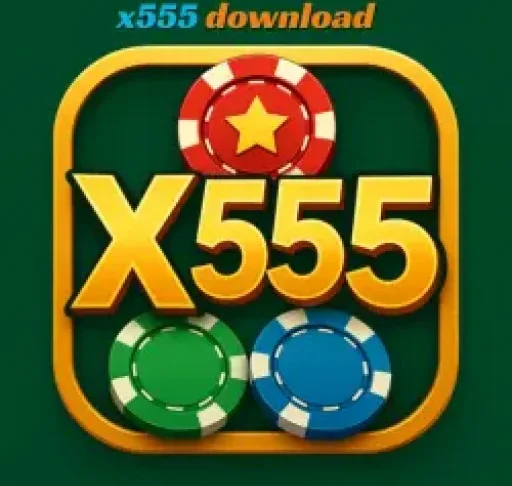 x555-game